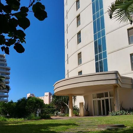 Umhlanga RocksOysters Rock - Unit 502アパートメント エクステリア 写真